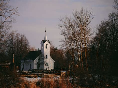 Blog - Lighthouse Funeral and Cremation Services