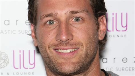 The Bachelor Juan Pablo Breaks His Silence On Franchise Scandal