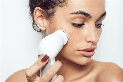 Popular Skin Care Trends On Pinterest 2019 Newbeauty