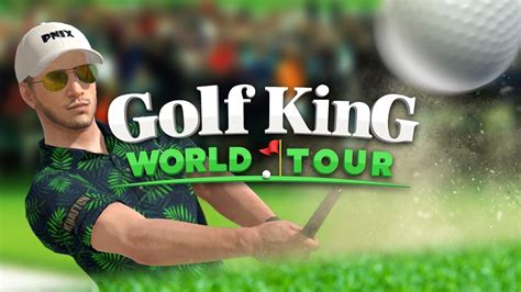 Karte Lippe Requisiten Mini Golf King Mod Gegen Portugiesisch Mach Alles Mit Meiner Kraft