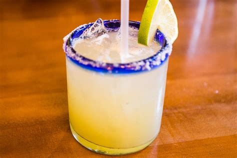 The latest tweets from iron cactus (@iron_cactus). The Gorgeous San Antonio River Walk, TX (Don't miss the ...