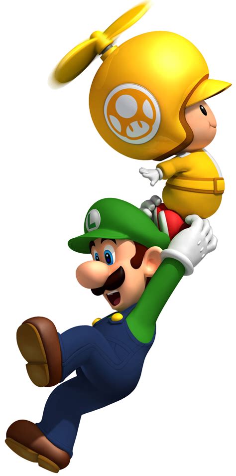 Gaming Rocks On Powerful Mario Favorite Super Mario