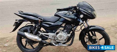 Check out pulsar 180f images mileage specifications features variants colours at autoportal.com. Used 2012 model Bajaj Pulsar 150 DTSi for sale in Mysore ...