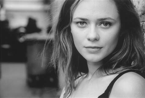 Most Viewed Maeve Dermody Wallpapers 4k Wallpapers