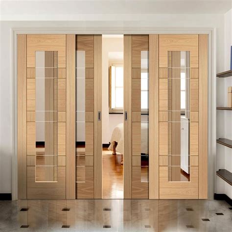 Sliding Room Dividers Sliding Door Design Sliding Door Systems