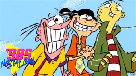 top 10 ed edd n eddy episodes osiskill