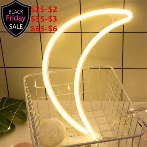Living rooms and neon lights perfection. Aliexpress.com : Buy LED Neon Sign Love Lightning Cloud ...