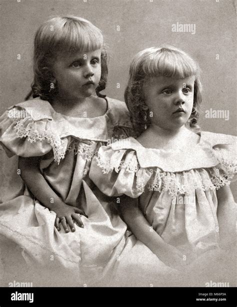 1890s Portrait Hi Res Stock Photography And Images Alamy