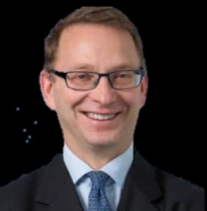 Jan is a former partner of eqt, which he joined in 1995 as part of. Jan Ståhlberg - LAGERKVIST & PARTNERS