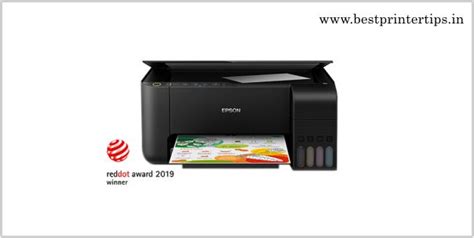 You can unsubscribe at any time with a click on the link provided in every epson newsletter. Epson L3150 Driver Download | L Series Printer And Scanner ...