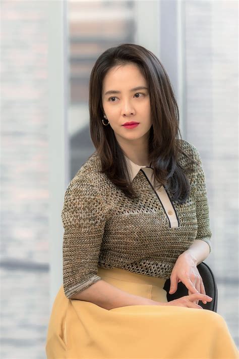 Reen mar 03 2018 8:51 am song ji hyo unnie, when you acting for kdrama this year? Song Ji Hyo Opens Up About Her Weight Gain After Losing ...