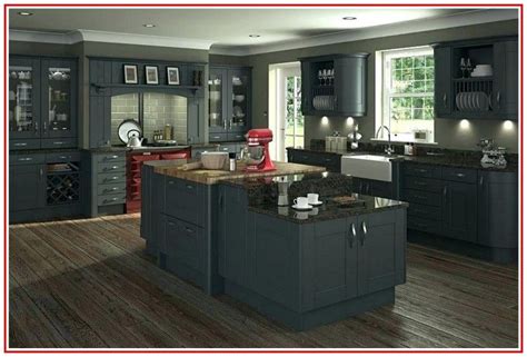 We are cabinet specialists you can rely on. affordable kitchen cabinets near me en 2020