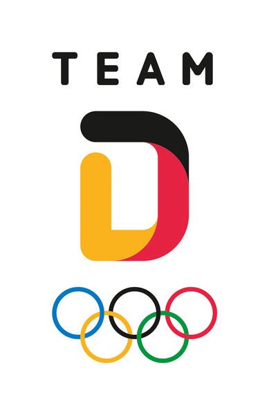 Das organisationskomitee hat das neue logo der olympischen spiele 2020 in tokio vorgestellt. Neue Markenstrategie: Deutsche Olympiamannschaft heißt ...