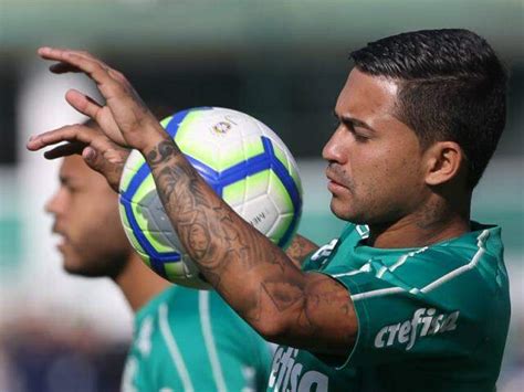 Maybe you would like to learn more about one of these? Quartas de final começam hoje com Palmeiras, Flamengo e ...