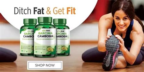 10 amazing facts you didn t know about garcinia cambogia