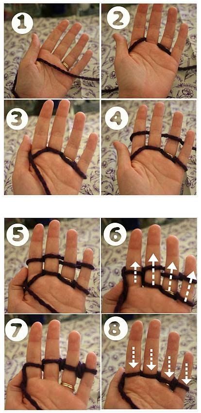 How To Get Slimmer Longer Fingers Belive To Me