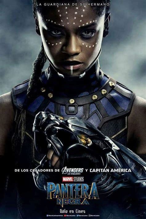 blockbuster movies 2018 tv movies nigeria