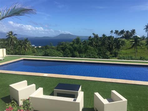 Verde View Villas In Puerto Galera Philippines Hotel Booking Junagadh