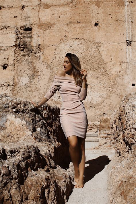 No posts regarding the entheogenic or spiritual uses of cacti, check out /r/druggardening if you want to discuss such things. 23 février 2018