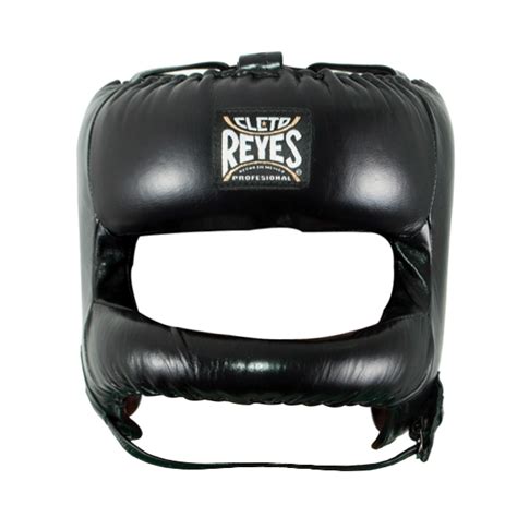 Cleto Reyes Traditional Headgear 41 Off