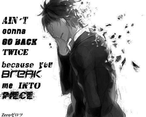 Maybe you would like to learn more about one of these? Pin by Fernando Dacalaño Jr. (zero) on Anime Quotes ...