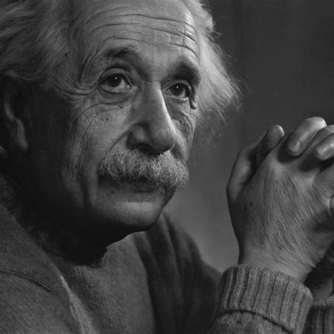 10 New Albert Einstein Wallpaper Hd Full Hd 1080p For Pc Background 2020
