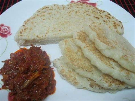 We did not find results for: Resepi Lempeng Kelapa - Resepi Bonda
