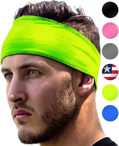 The Best Running Cooling Headband Home Previews