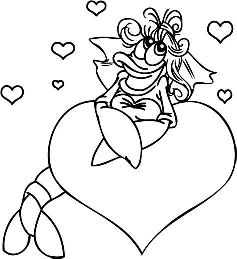 Choose language coloring pages worksheets mandala craft. Cute girl coloring pages to download and print for free