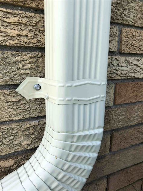 What Makes A Good Downspout Energy Masters