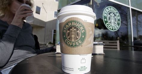 Starbucks Will Temporarily Close 8 000 U S Stores For Racial Bias Training