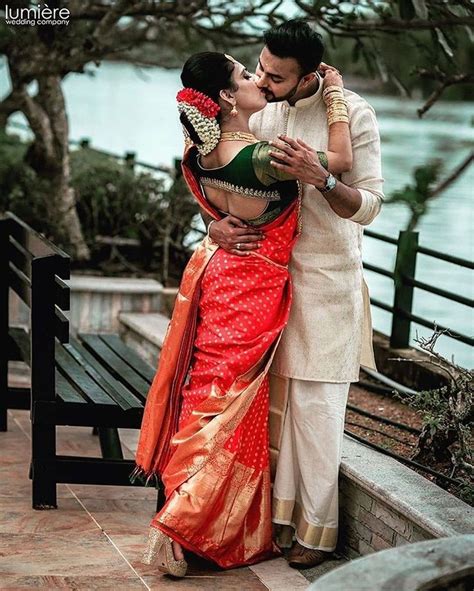 Couple Photoshoot Poses In Saree Couplephotography Coupletrave Indian Wedding Photography