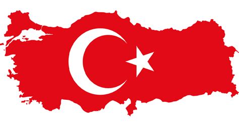 Wiza do Turcji jak się o nią ubiegać Podróżowisko pl