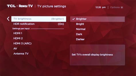 How To Change Roku Account On Tcl Tv