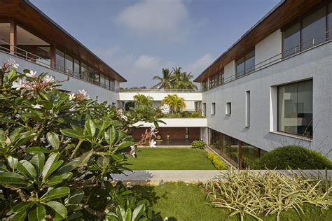 Two Bay House 2 Rma Architects