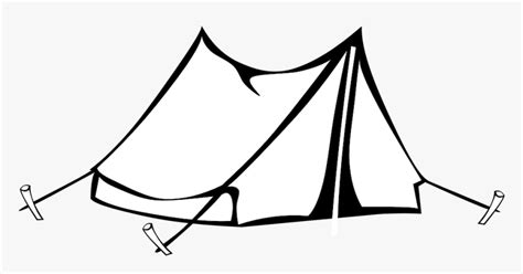 Select from premium camping tent images of the highest quality. Camping, Tent, Drawing, Isolated, Campsite, Shelter - Tent ...