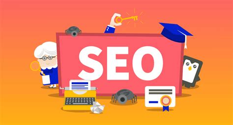 Best Free Seo Tools You Must Try In