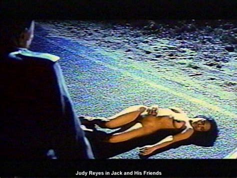 Judy Reyes Desnuda En Jack And His Friends