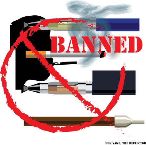 Download Smoking Ban At Msu Forex Bank Png Image With No Background
