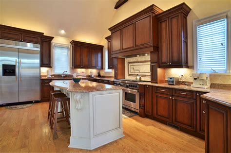 California, then call our partners shepard custom cabinets in anaheim. Cabinets - Kitchen & Bath | Kitchen Cabinets, Bath Cabinets