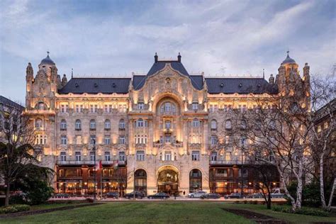 The real estate advertising center of hungary, currently with hundreds of thousands of ads. 10 Best Hotels In Budapest For A Delightful Hungarian Holiday