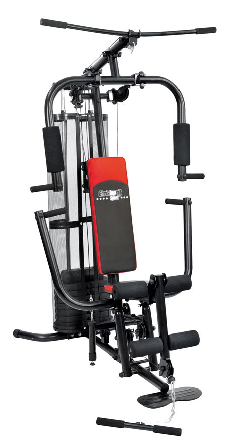 Home [www.devils-gym.de]