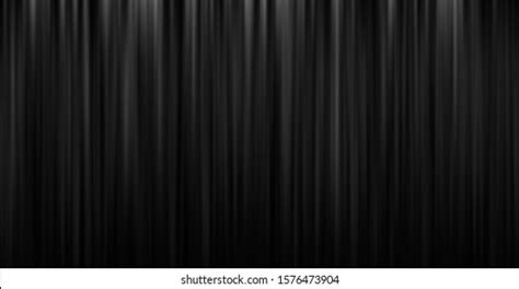 Ilustrasi Stok Black Stage Theatre Curtain Background Copy 1576473904