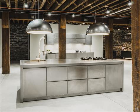 Select a state > maine (me) > york ready to make your dream kitchen a reality? Modern Kitchens Showroom Brooklyn