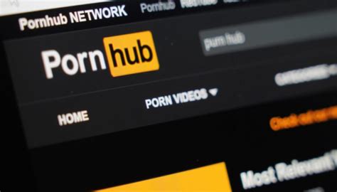 How To Unlock Pornhub Watch It Wherever You Want