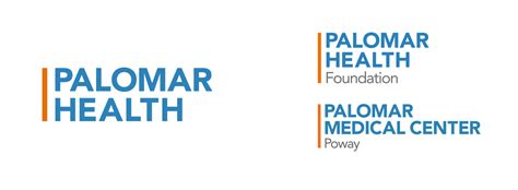 Palomar Health Spm Marketing And Communications