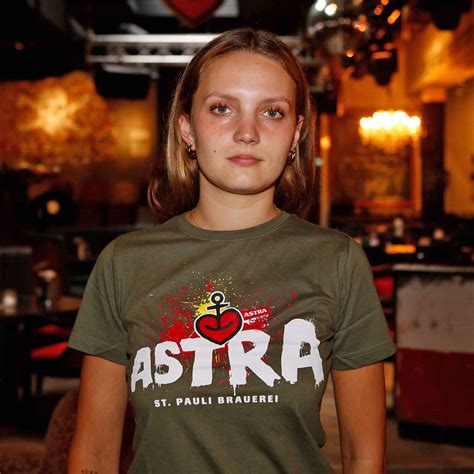 Astra Zum Anziehen Astra Shop