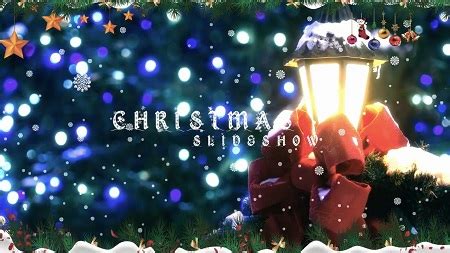 Christmas images christmas wishes christmas and new year christmas holidays christmas bulbs after effects projects after effects templates merry happy social icons. MotionArray - Christmas Slide Show After Effects Templates ...