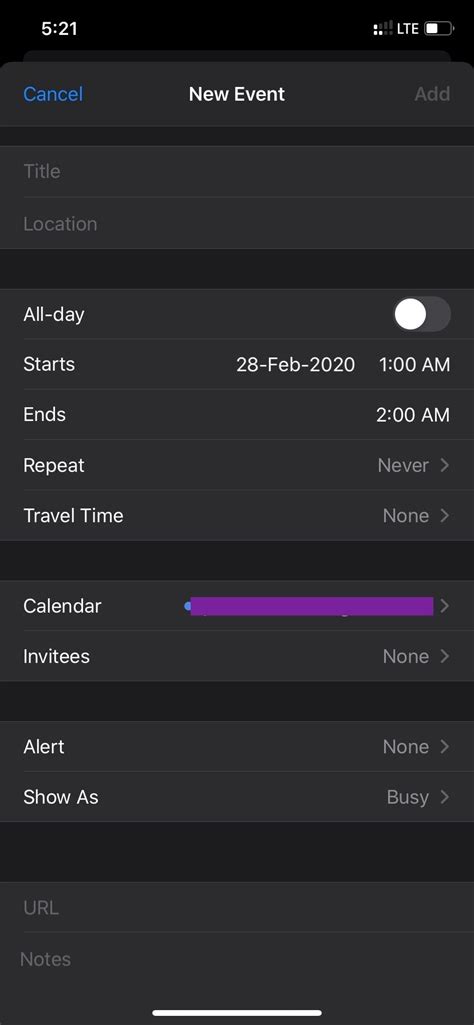 Fortunately, calendar apps can help you budget your time and schedule events, meetings, and tasks so you can regain more control over your life. Top 5 Apple Calendar Alternatives for iPhone