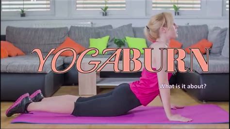 Great Yoga Weight Loss Challenge 20 Minute Fat Burning Yoga Workout Beginners And Intermediate